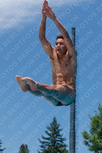 2017 - 8. Sofia Diving Cup 2017 - 8. Sofia Diving Cup 03012_28367.jpg