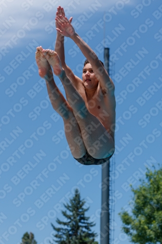 2017 - 8. Sofia Diving Cup 2017 - 8. Sofia Diving Cup 03012_28368.jpg