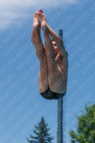 2017 - 8. Sofia Diving Cup 2017 - 8. Sofia Diving Cup 03012_28369.jpg