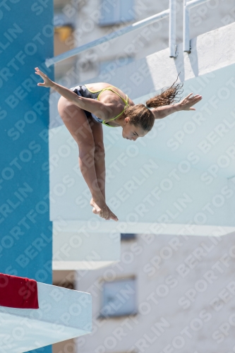 2017 - 8. Sofia Diving Cup 2017 - 8. Sofia Diving Cup 03012_28372.jpg