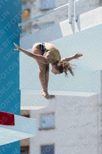 2017 - 8. Sofia Diving Cup 2017 - 8. Sofia Diving Cup 03012_28373.jpg