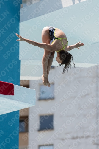 2017 - 8. Sofia Diving Cup 2017 - 8. Sofia Diving Cup 03012_28374.jpg