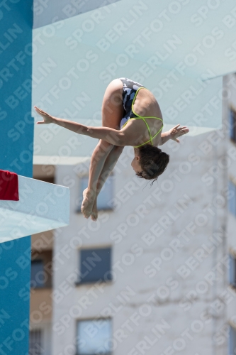 2017 - 8. Sofia Diving Cup 2017 - 8. Sofia Diving Cup 03012_28375.jpg