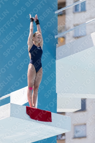 2017 - 8. Sofia Diving Cup 2017 - 8. Sofia Diving Cup 03012_28376.jpg