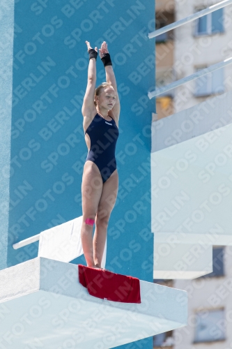 2017 - 8. Sofia Diving Cup 2017 - 8. Sofia Diving Cup 03012_28377.jpg