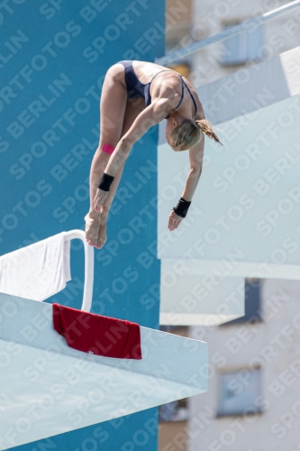 2017 - 8. Sofia Diving Cup 2017 - 8. Sofia Diving Cup 03012_28378.jpg