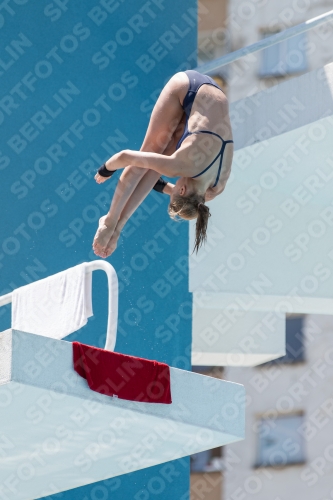 2017 - 8. Sofia Diving Cup 2017 - 8. Sofia Diving Cup 03012_28379.jpg