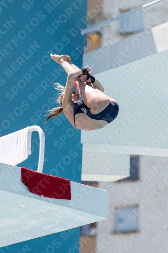 2017 - 8. Sofia Diving Cup 2017 - 8. Sofia Diving Cup 03012_28380.jpg