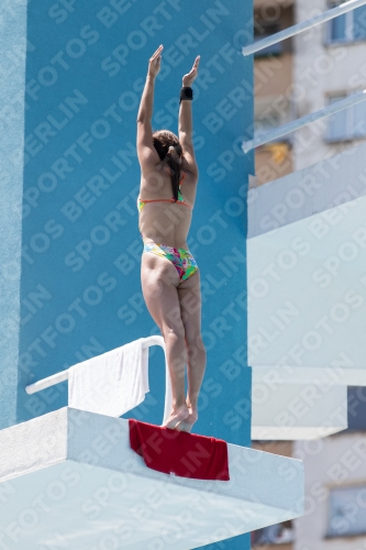 2017 - 8. Sofia Diving Cup 2017 - 8. Sofia Diving Cup 03012_28381.jpg