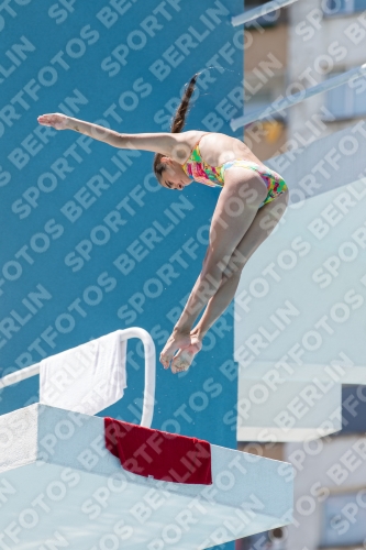 2017 - 8. Sofia Diving Cup 2017 - 8. Sofia Diving Cup 03012_28382.jpg