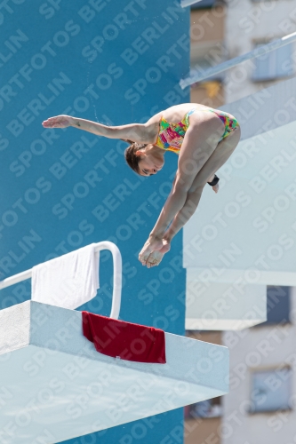 2017 - 8. Sofia Diving Cup 2017 - 8. Sofia Diving Cup 03012_28383.jpg