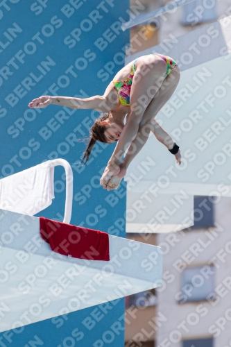 2017 - 8. Sofia Diving Cup 2017 - 8. Sofia Diving Cup 03012_28384.jpg