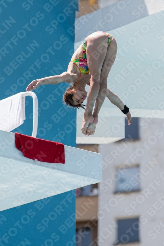 2017 - 8. Sofia Diving Cup 2017 - 8. Sofia Diving Cup 03012_28385.jpg