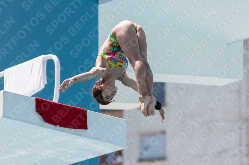 2017 - 8. Sofia Diving Cup 2017 - 8. Sofia Diving Cup 03012_28386.jpg