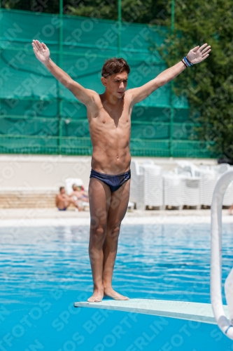 2017 - 8. Sofia Diving Cup 2017 - 8. Sofia Diving Cup 03012_28398.jpg