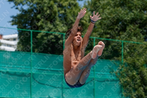 2017 - 8. Sofia Diving Cup 2017 - 8. Sofia Diving Cup 03012_28404.jpg