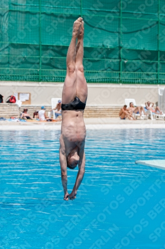 2017 - 8. Sofia Diving Cup 2017 - 8. Sofia Diving Cup 03012_28410.jpg