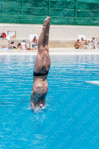 2017 - 8. Sofia Diving Cup 2017 - 8. Sofia Diving Cup 03012_28411.jpg