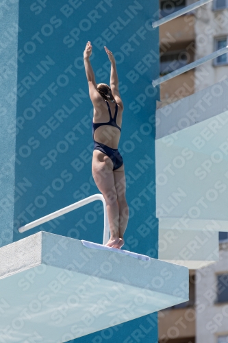 2017 - 8. Sofia Diving Cup 2017 - 8. Sofia Diving Cup 03012_28412.jpg