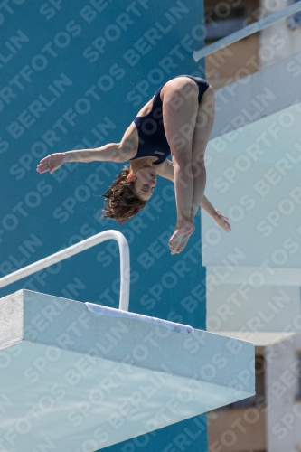 2017 - 8. Sofia Diving Cup 2017 - 8. Sofia Diving Cup 03012_28413.jpg