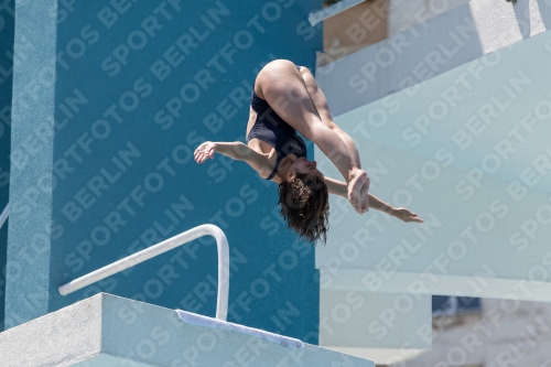 2017 - 8. Sofia Diving Cup 2017 - 8. Sofia Diving Cup 03012_28414.jpg