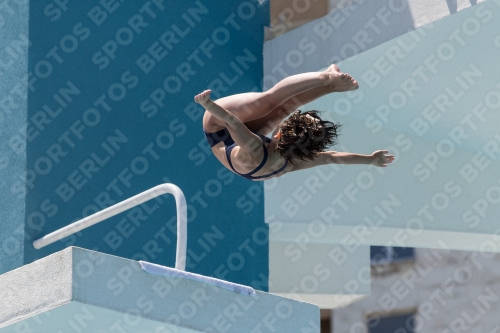 2017 - 8. Sofia Diving Cup 2017 - 8. Sofia Diving Cup 03012_28415.jpg