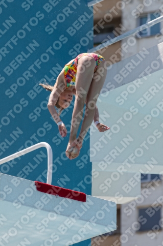 2017 - 8. Sofia Diving Cup 2017 - 8. Sofia Diving Cup 03012_28419.jpg