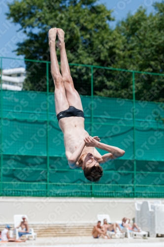 2017 - 8. Sofia Diving Cup 2017 - 8. Sofia Diving Cup 03012_28423.jpg