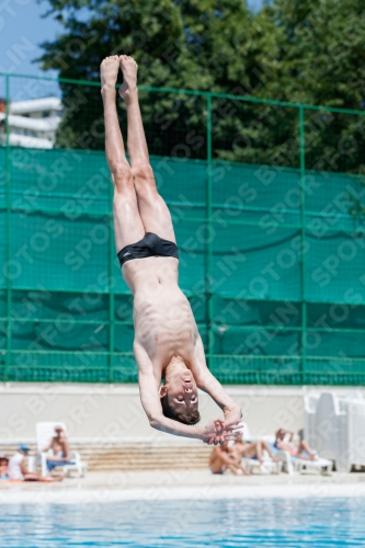2017 - 8. Sofia Diving Cup 2017 - 8. Sofia Diving Cup 03012_28424.jpg