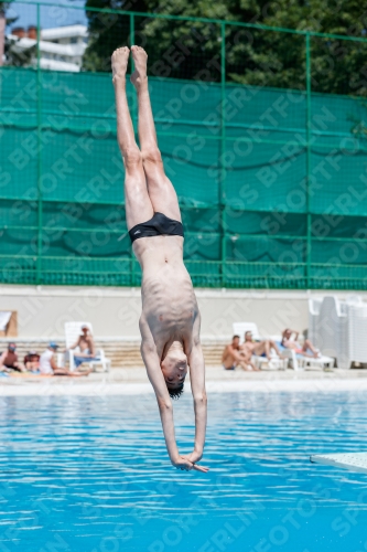2017 - 8. Sofia Diving Cup 2017 - 8. Sofia Diving Cup 03012_28425.jpg