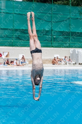 2017 - 8. Sofia Diving Cup 2017 - 8. Sofia Diving Cup 03012_28426.jpg