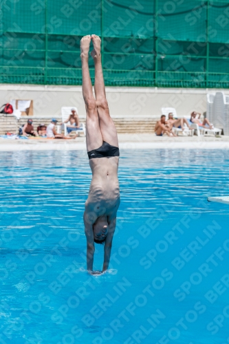 2017 - 8. Sofia Diving Cup 2017 - 8. Sofia Diving Cup 03012_28427.jpg