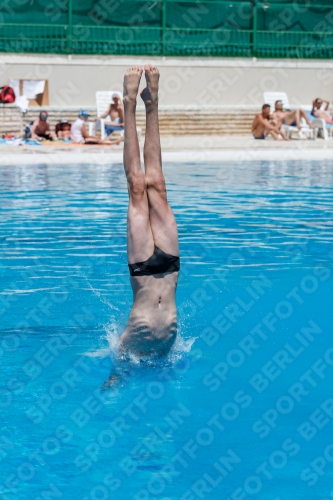 2017 - 8. Sofia Diving Cup 2017 - 8. Sofia Diving Cup 03012_28428.jpg