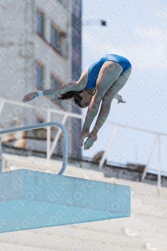 2017 - 8. Sofia Diving Cup 2017 - 8. Sofia Diving Cup 03012_28431.jpg