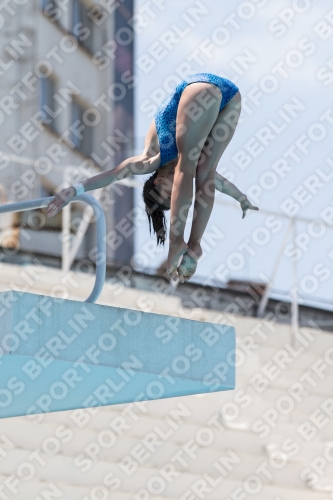 2017 - 8. Sofia Diving Cup 2017 - 8. Sofia Diving Cup 03012_28432.jpg
