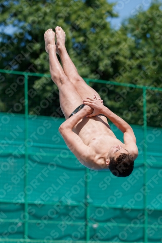 2017 - 8. Sofia Diving Cup 2017 - 8. Sofia Diving Cup 03012_28434.jpg