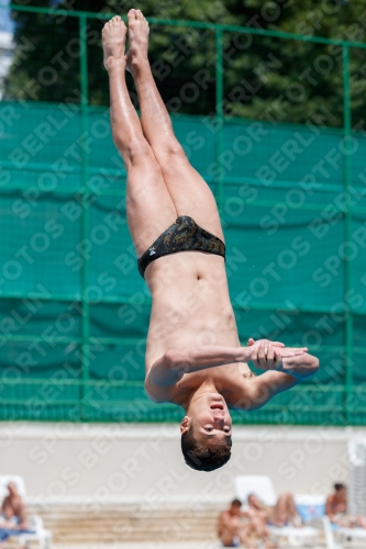 2017 - 8. Sofia Diving Cup 2017 - 8. Sofia Diving Cup 03012_28436.jpg