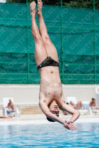 2017 - 8. Sofia Diving Cup 2017 - 8. Sofia Diving Cup 03012_28437.jpg