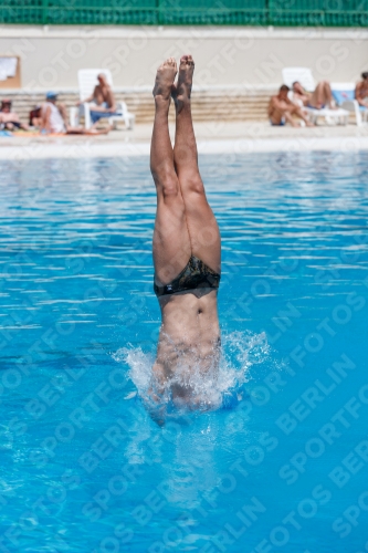 2017 - 8. Sofia Diving Cup 2017 - 8. Sofia Diving Cup 03012_28440.jpg