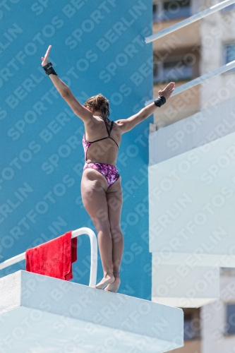 2017 - 8. Sofia Diving Cup 2017 - 8. Sofia Diving Cup 03012_28442.jpg