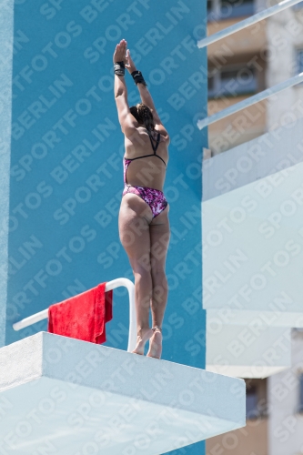 2017 - 8. Sofia Diving Cup 2017 - 8. Sofia Diving Cup 03012_28444.jpg