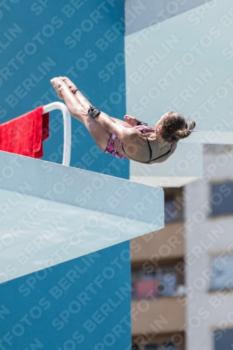 2017 - 8. Sofia Diving Cup 2017 - 8. Sofia Diving Cup 03012_28446.jpg