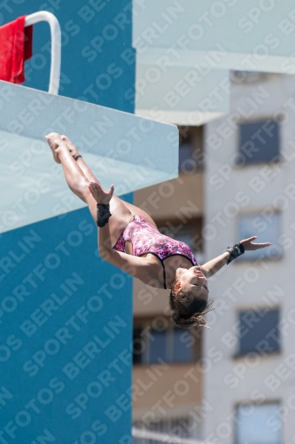 2017 - 8. Sofia Diving Cup 2017 - 8. Sofia Diving Cup 03012_28448.jpg