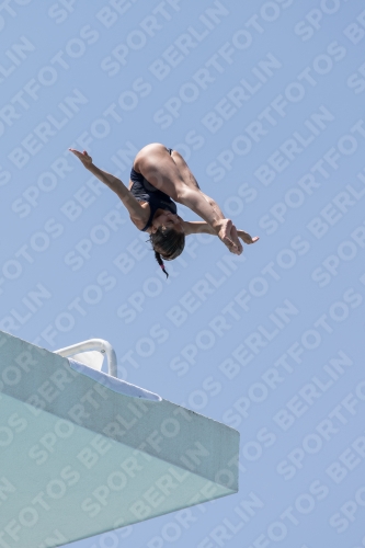 2017 - 8. Sofia Diving Cup 2017 - 8. Sofia Diving Cup 03012_28451.jpg