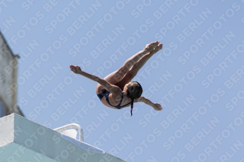 2017 - 8. Sofia Diving Cup 2017 - 8. Sofia Diving Cup 03012_28452.jpg