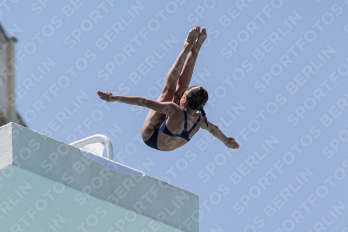 2017 - 8. Sofia Diving Cup 2017 - 8. Sofia Diving Cup 03012_28453.jpg