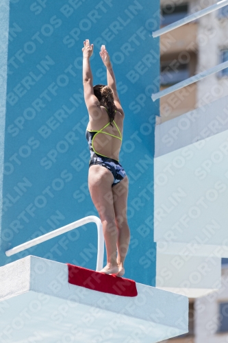 2017 - 8. Sofia Diving Cup 2017 - 8. Sofia Diving Cup 03012_28455.jpg