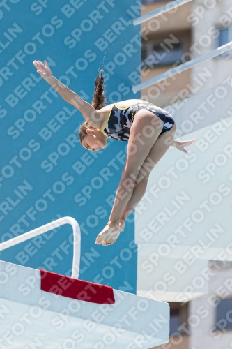 2017 - 8. Sofia Diving Cup 2017 - 8. Sofia Diving Cup 03012_28457.jpg
