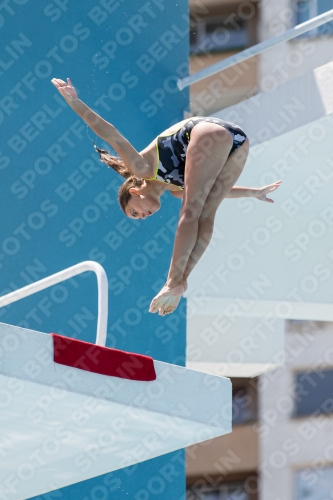 2017 - 8. Sofia Diving Cup 2017 - 8. Sofia Diving Cup 03012_28458.jpg
