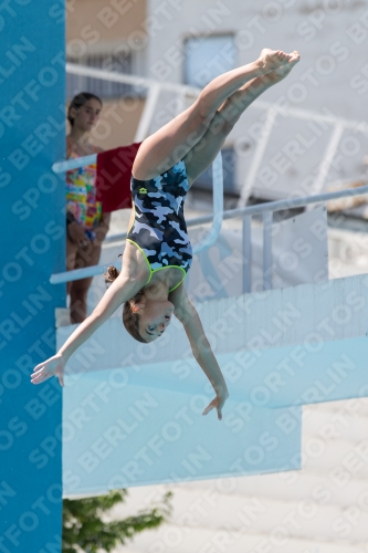 2017 - 8. Sofia Diving Cup 2017 - 8. Sofia Diving Cup 03012_28459.jpg